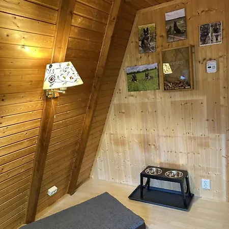 Fienehaus Meschede
